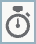 Site Analytics EM Toggle.png