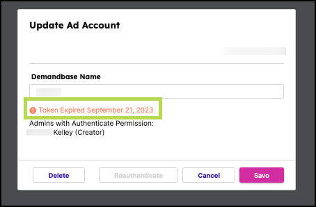 Screenshot 2023-10-19 at 9.48.03 AM.png