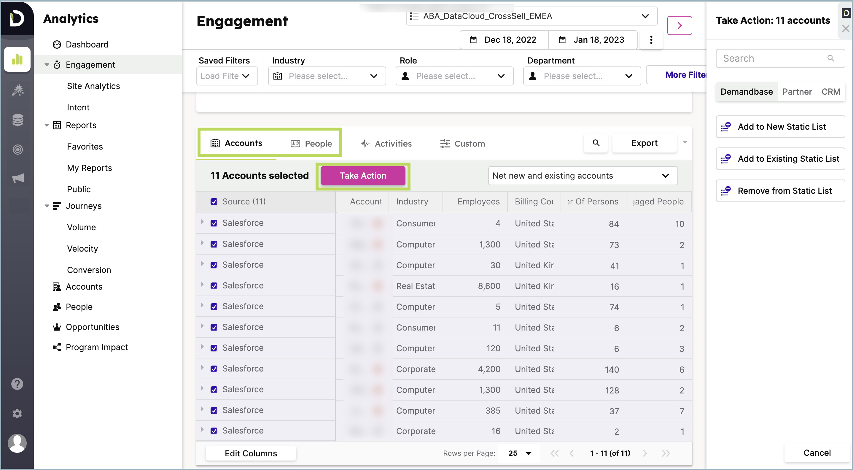 Screen Shot 2023-01-18 at 12.39.04 PM_2.png