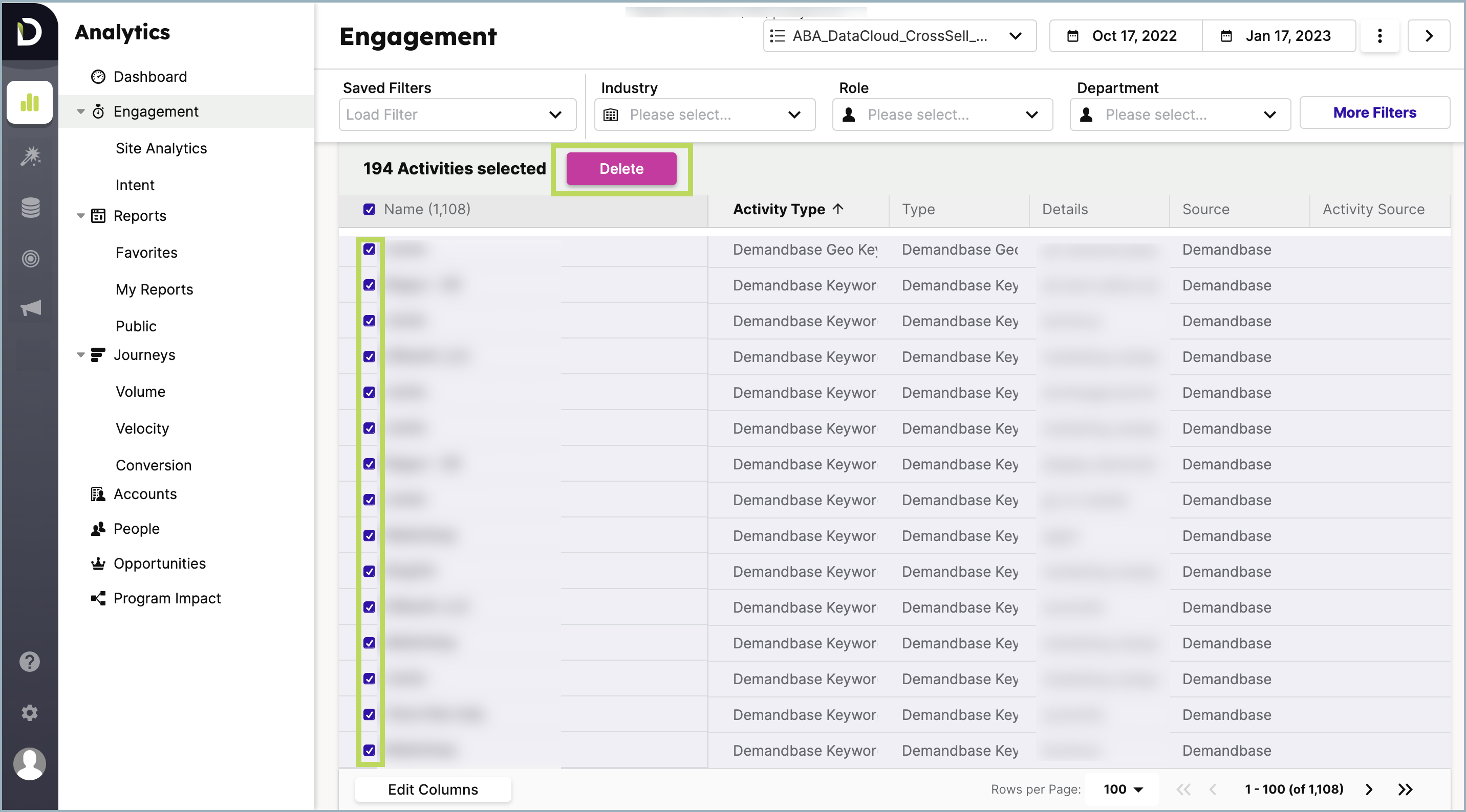 Screen Shot 2023-01-18 at 1.28.21 PM_2.png