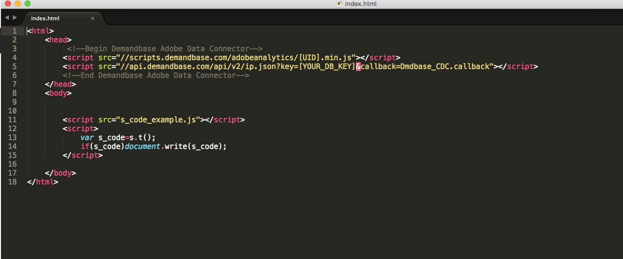 Example HTML Setup.png