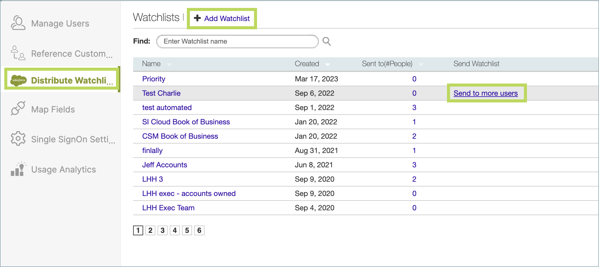 Distribute Watchlist.png