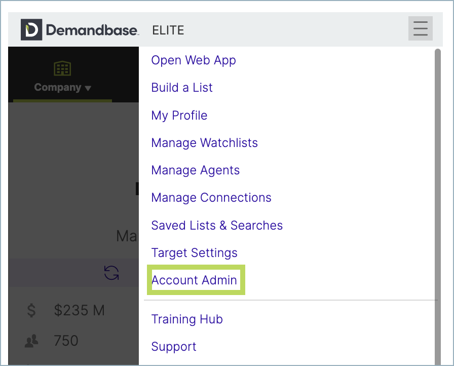 Account Admin.png