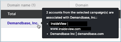unnamed (2).png