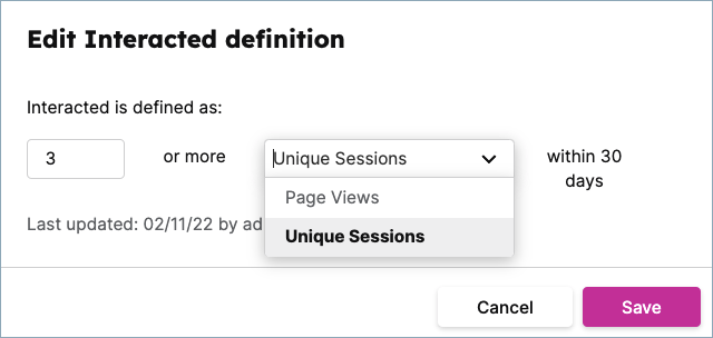 Edit Interacted definition_new UI.png