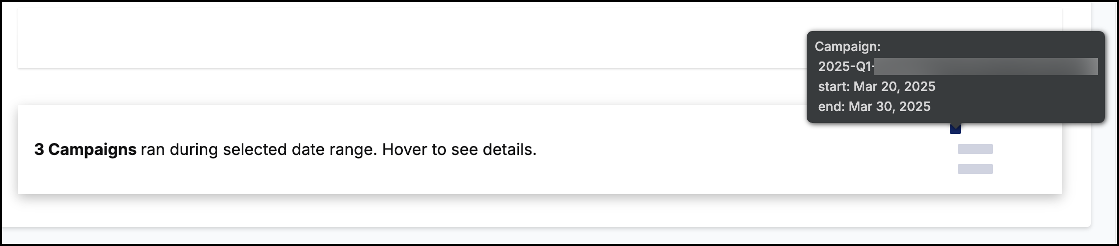Screenshot 2023-12-20 at 3.25.42 PM.png