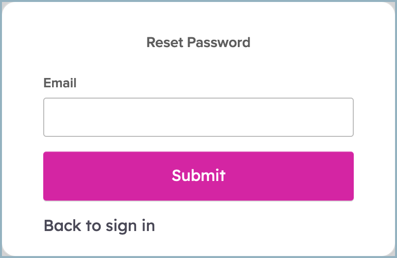 Reset Password Email.png