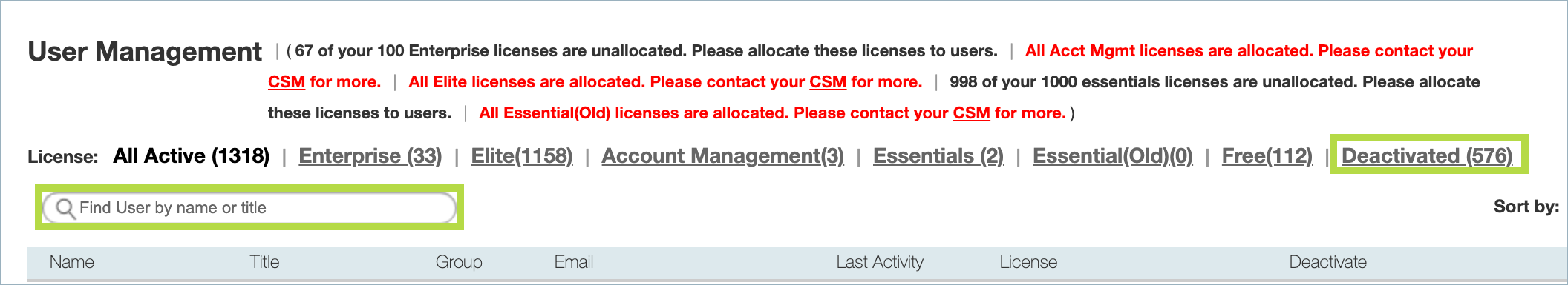 Activate License.png
