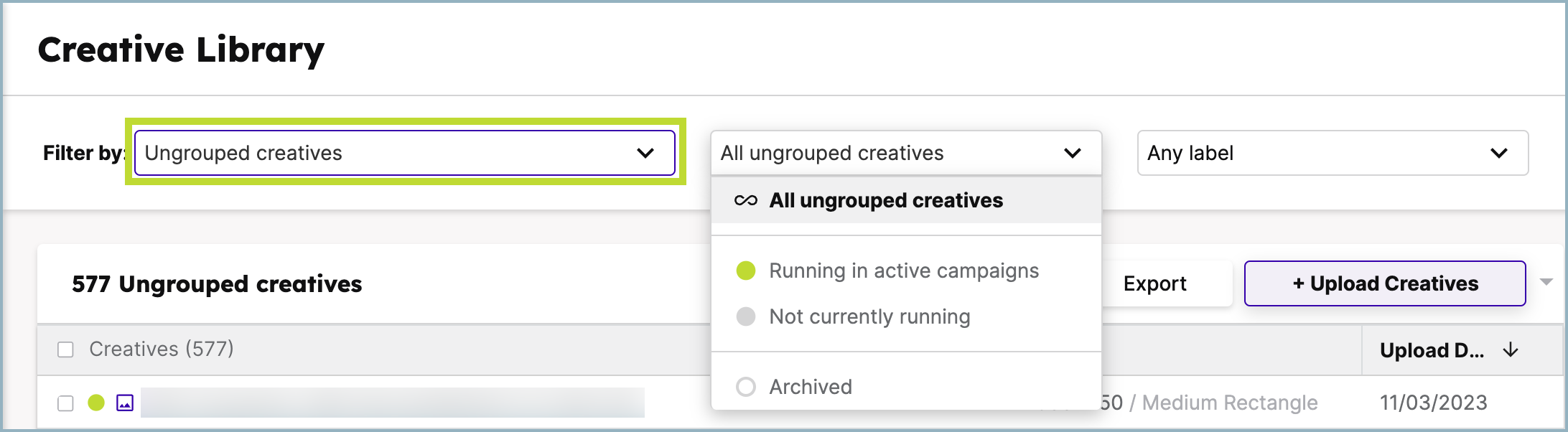 Ungrouped Creatives.png