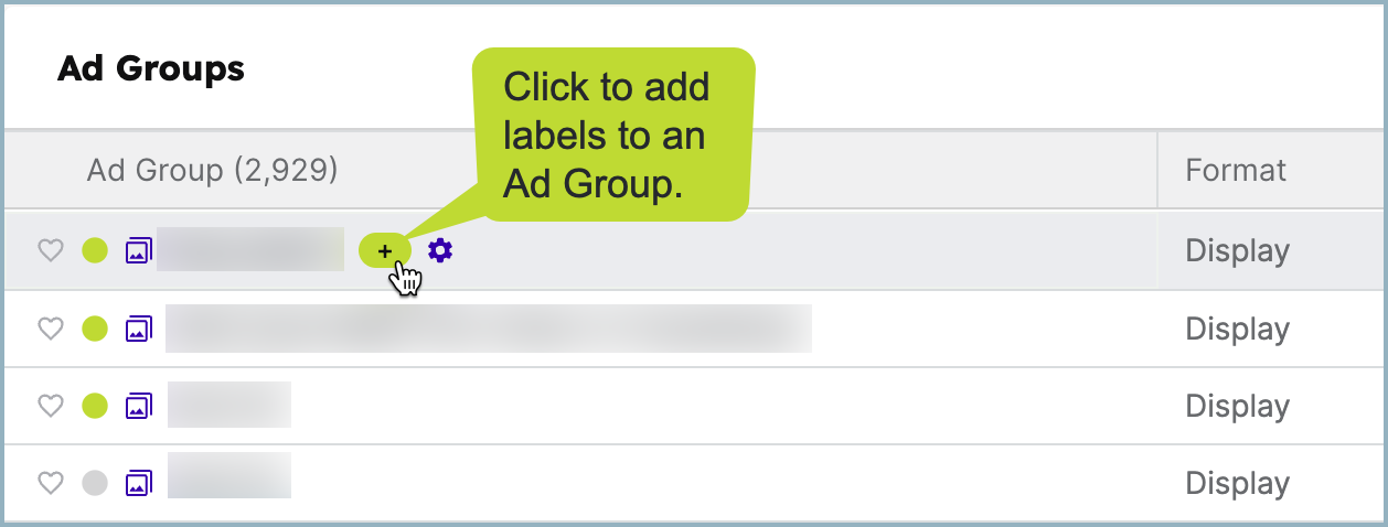 Ad Group Label.png