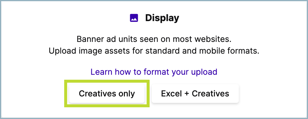 Display Creative Only.png