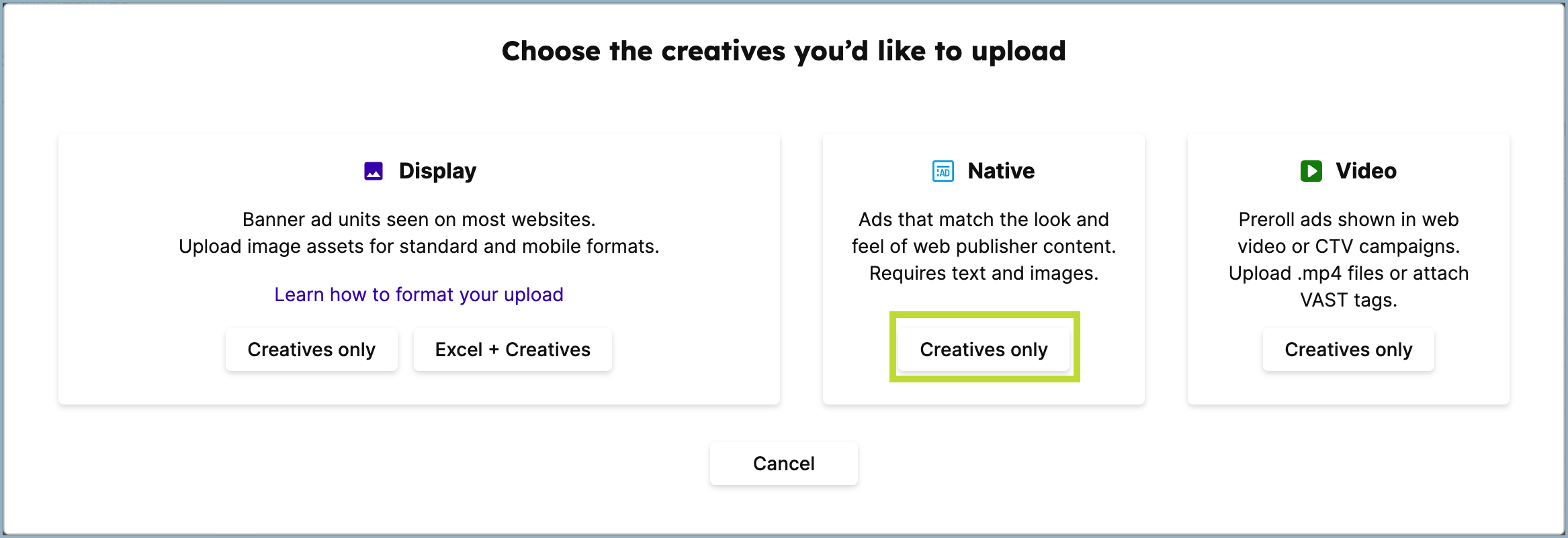 Native Creatives Only.png