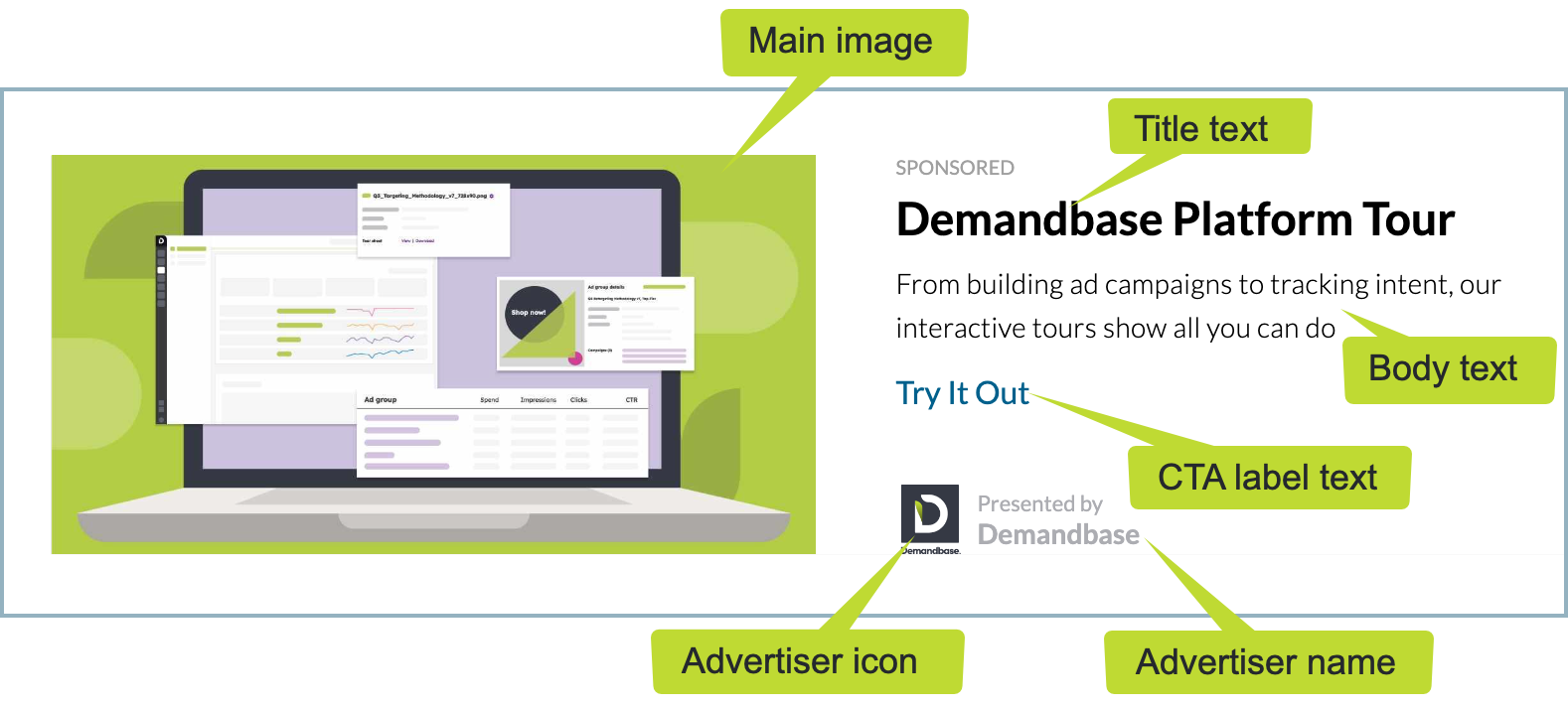 Example Tear Sheet Native.png