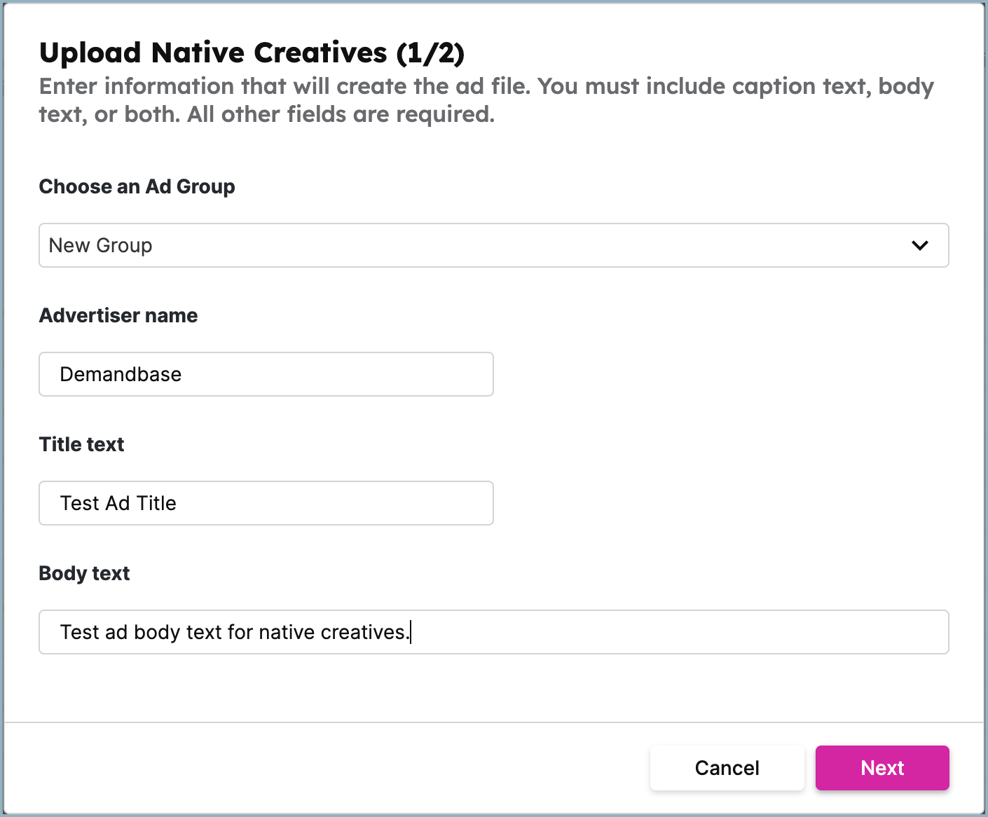 Native Creatives Page 1.png