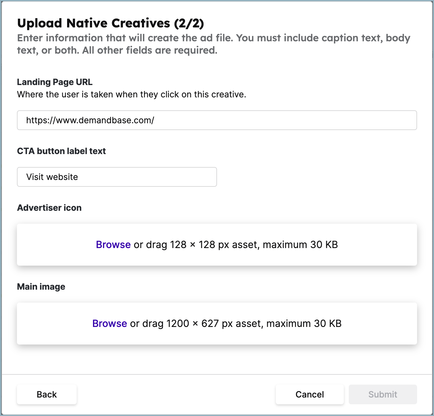 Native Creatives Page 2.png