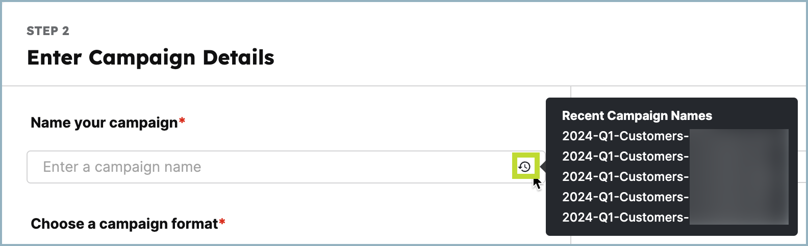 Step 2 Campaign Name.png