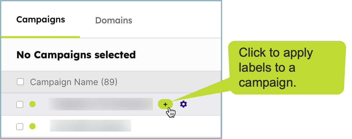 Add Labels.png