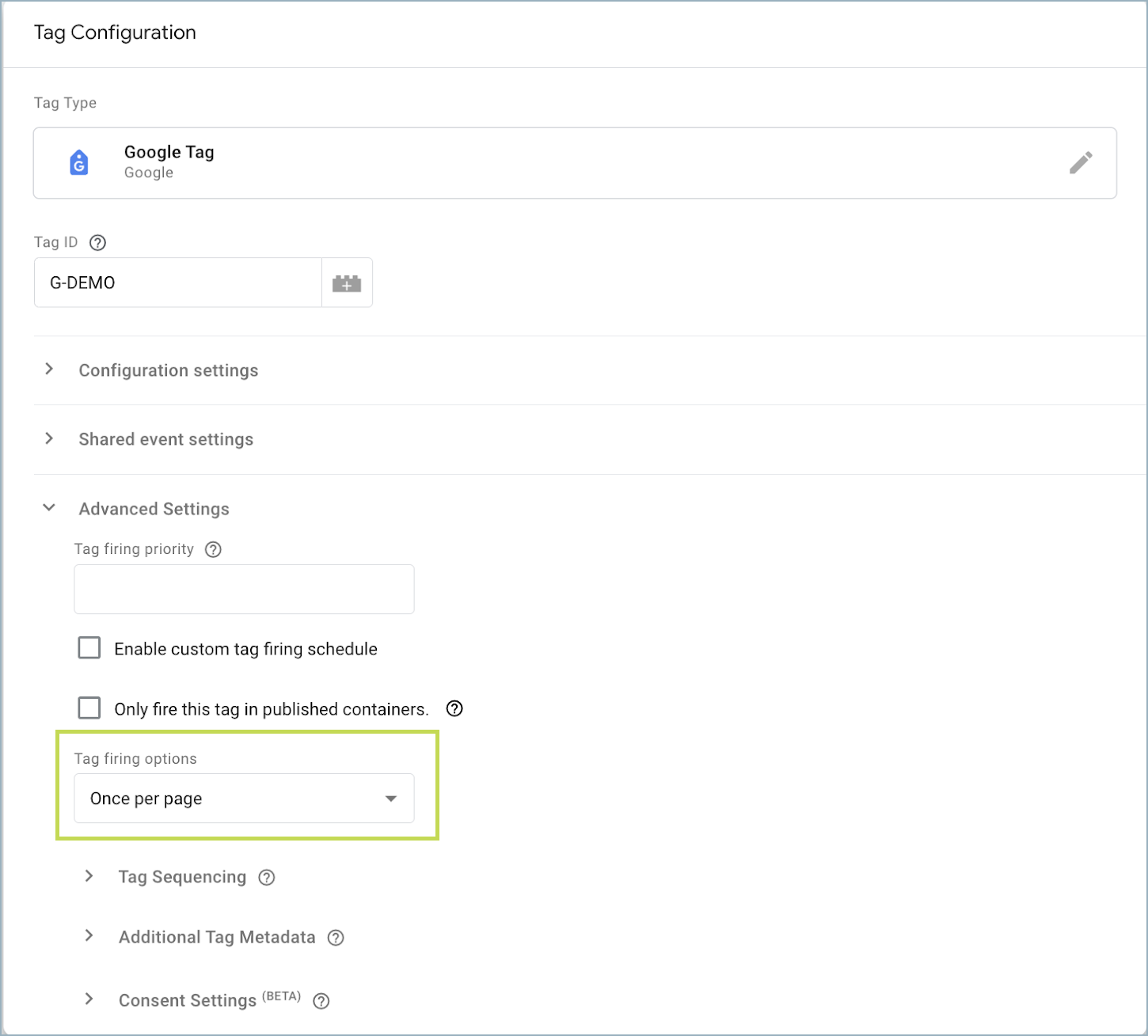 Integrate Google Analytics 4 and Demandbase Using the Page View Event ...