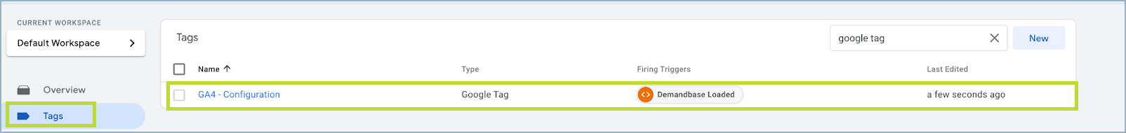 Step 7_2.png