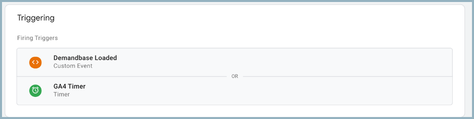 Step 8_8.png