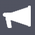 Personalization N.png