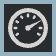 Dashboard.png