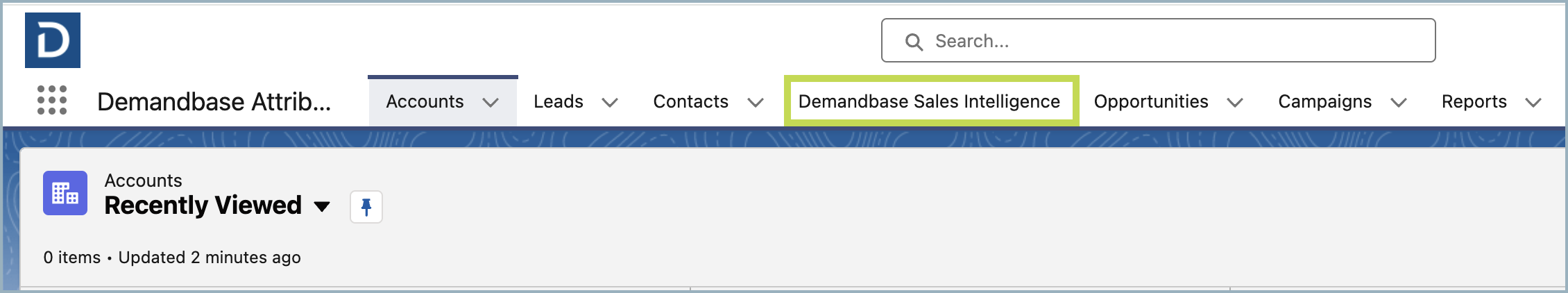 Lightning Navigation Bar.png