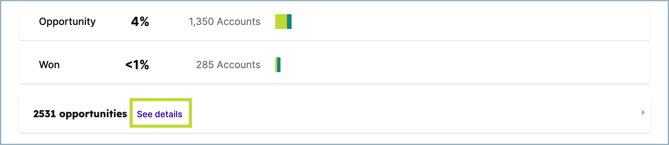 Influence Tab Expand Opp Table.png