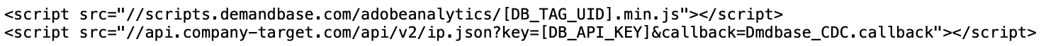 Script Upgrade 1.png