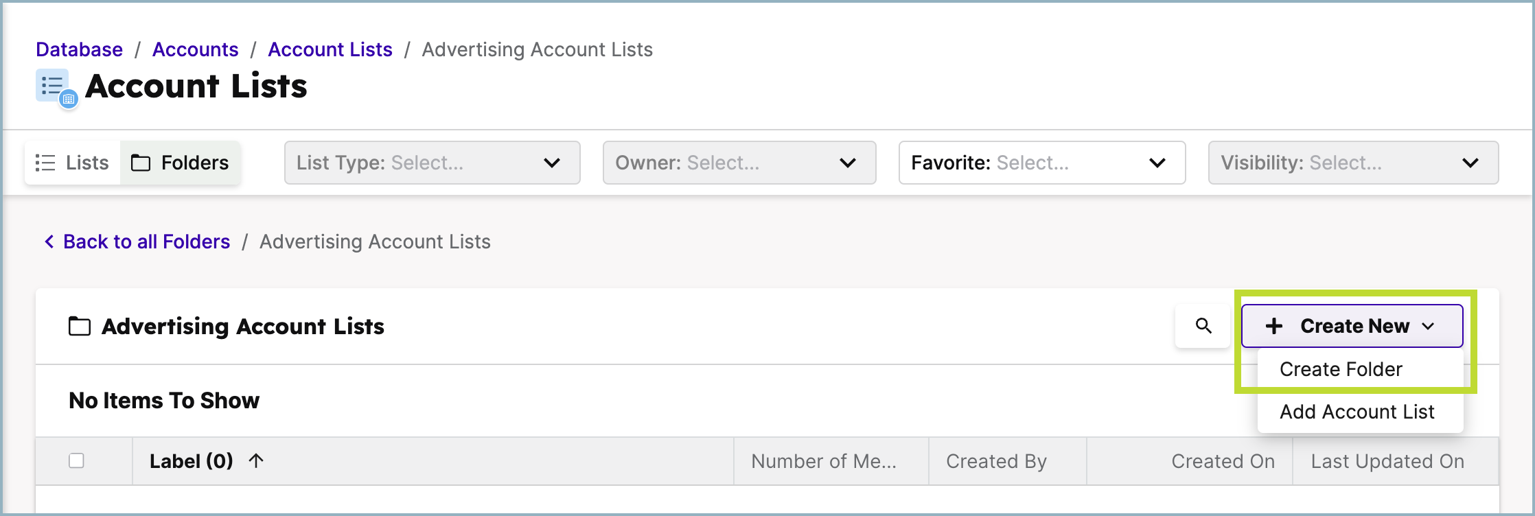 Create Nested Folder.png