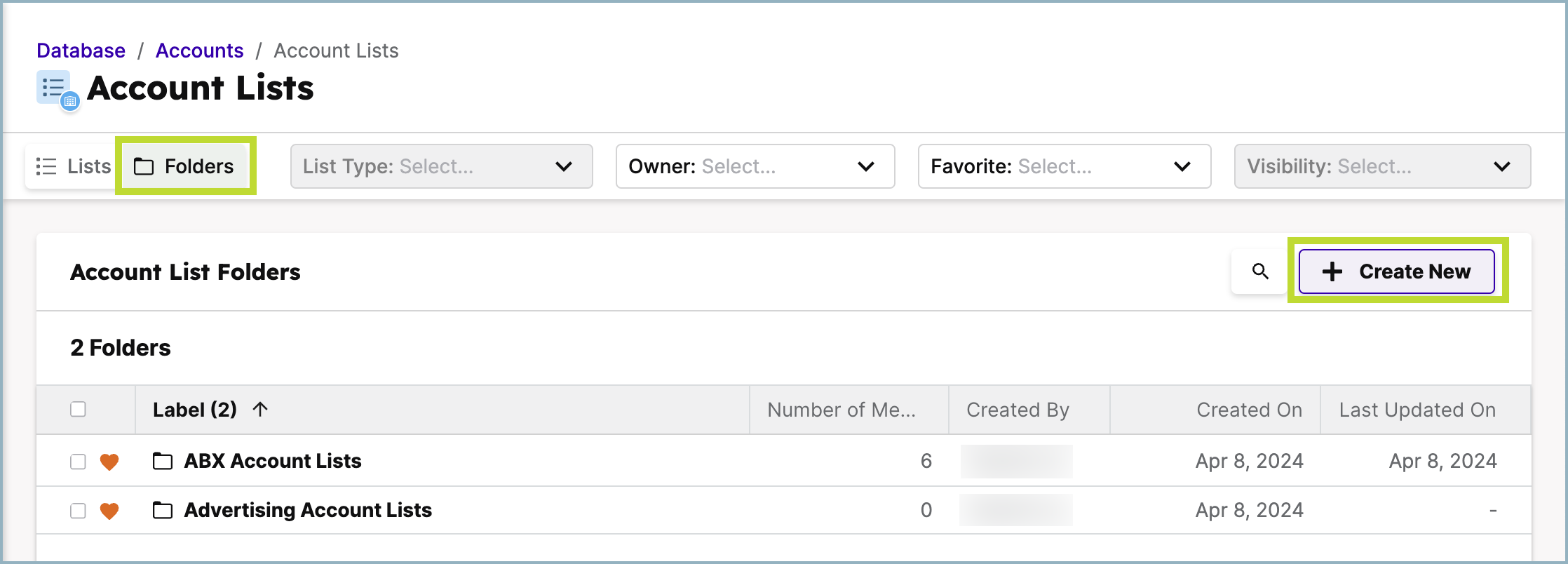 Create Top Level Folder.png