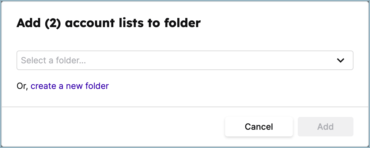 Add to Folder Window.png
