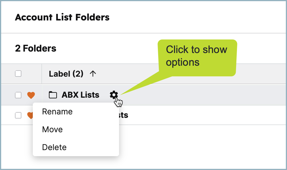Manage Folder.png