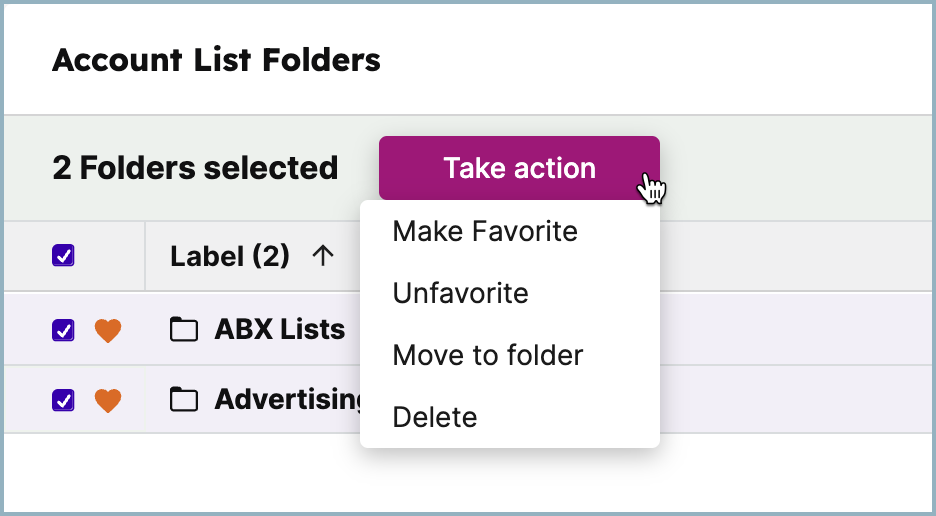 Manage Multiple Folders.png