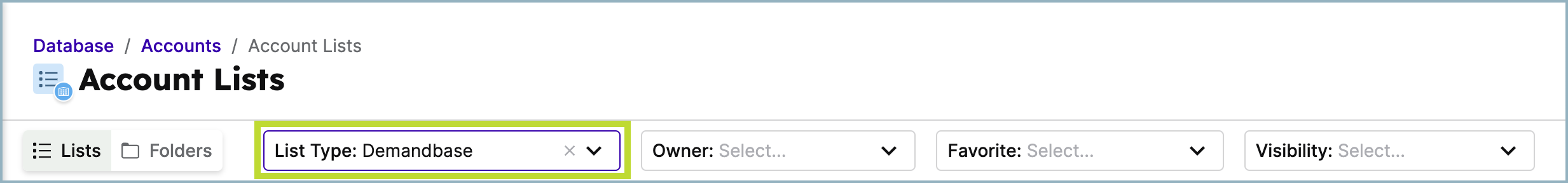 Account List Demandbase .png