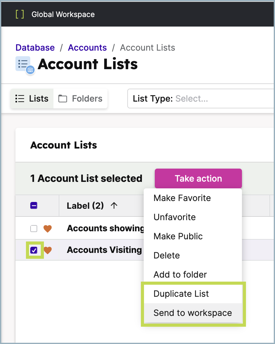 Manage Lists 2.png