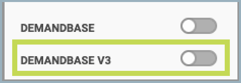 Partner Int IP-API Toggle.png
