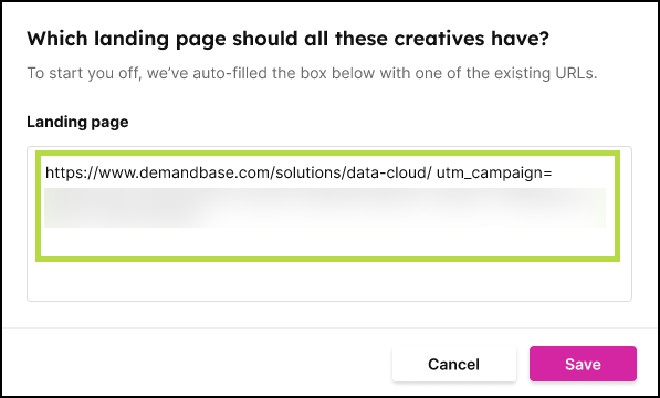 Landing Page Bulk Edit 2.png