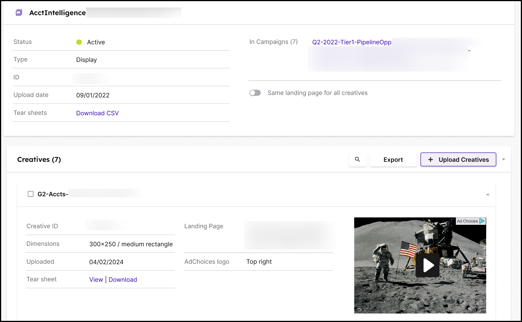 Landing Page Bulk Edit 3.png