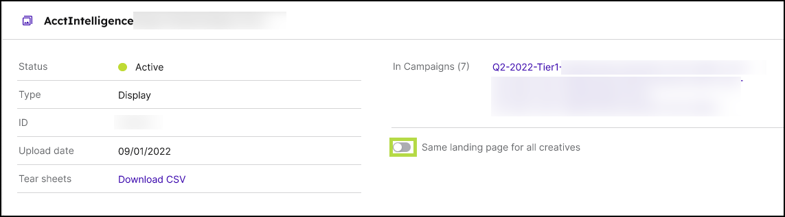 Landing Page Bulk Edit.png