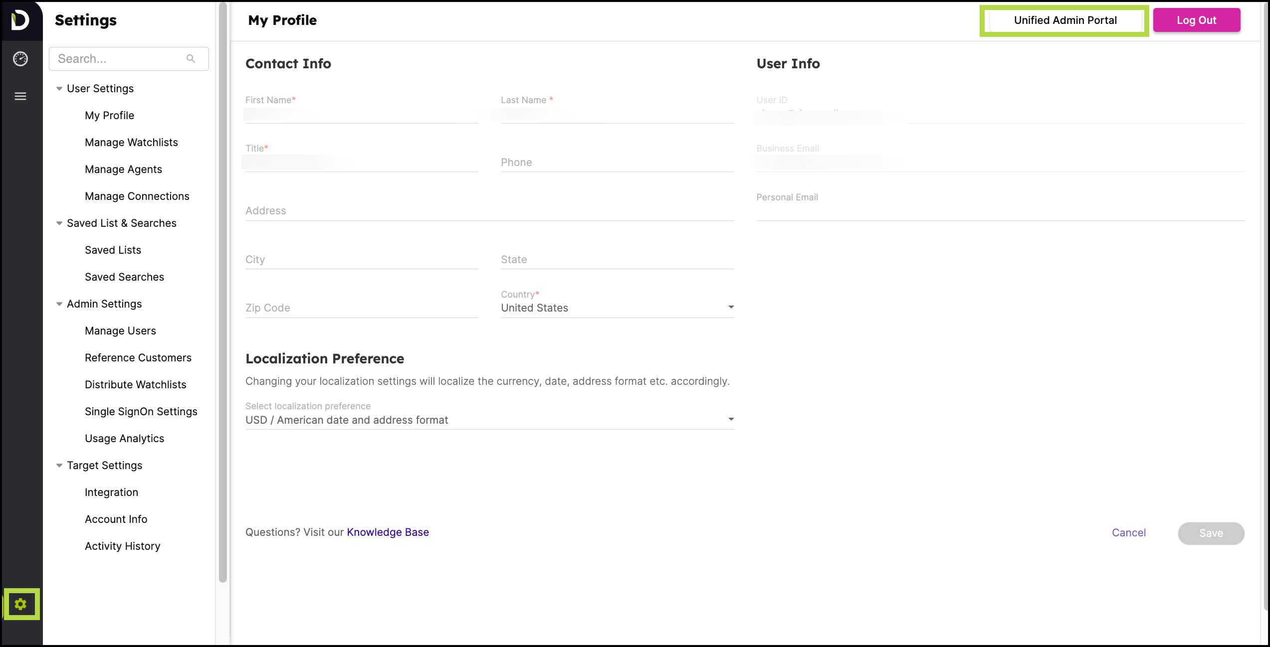 Manage Export Settings 1.png