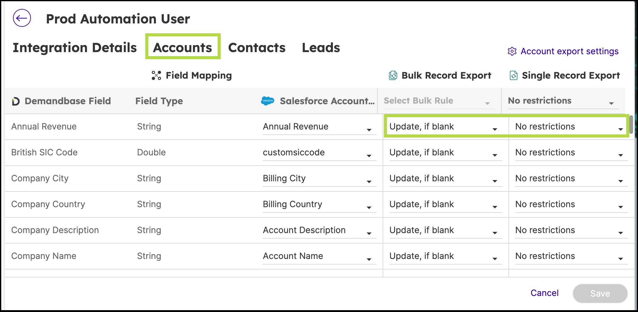 Manage Export Settings 3.png