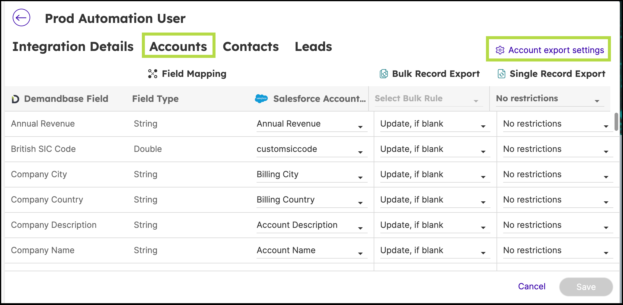 Manage Export Settings 4.png