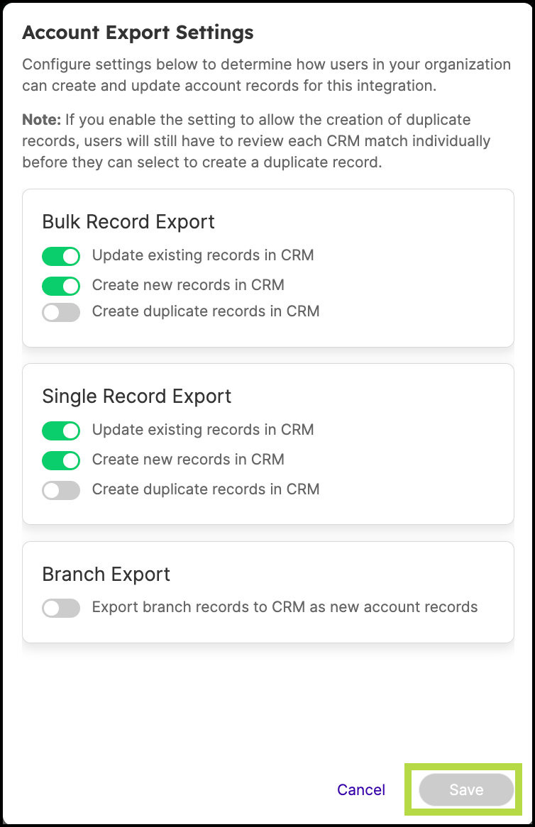 Manage Export Settings 5.png