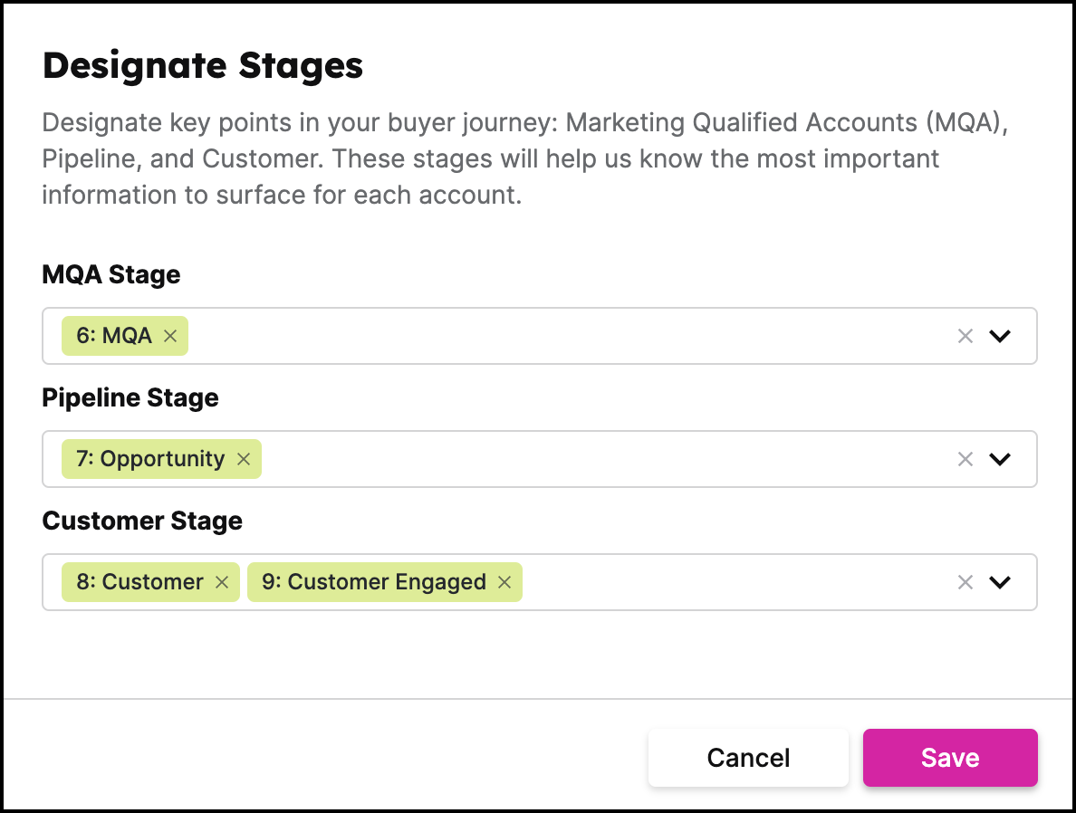 designate stages2.png
