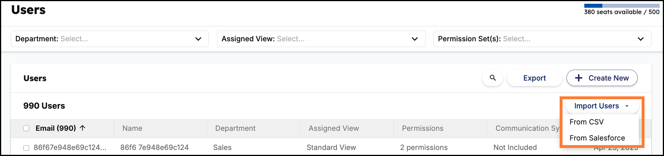 Users Import Options.png