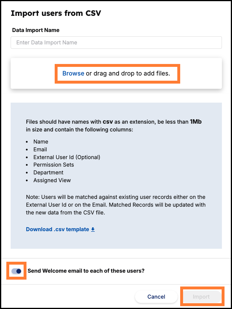 Import CSV Users 2.png
