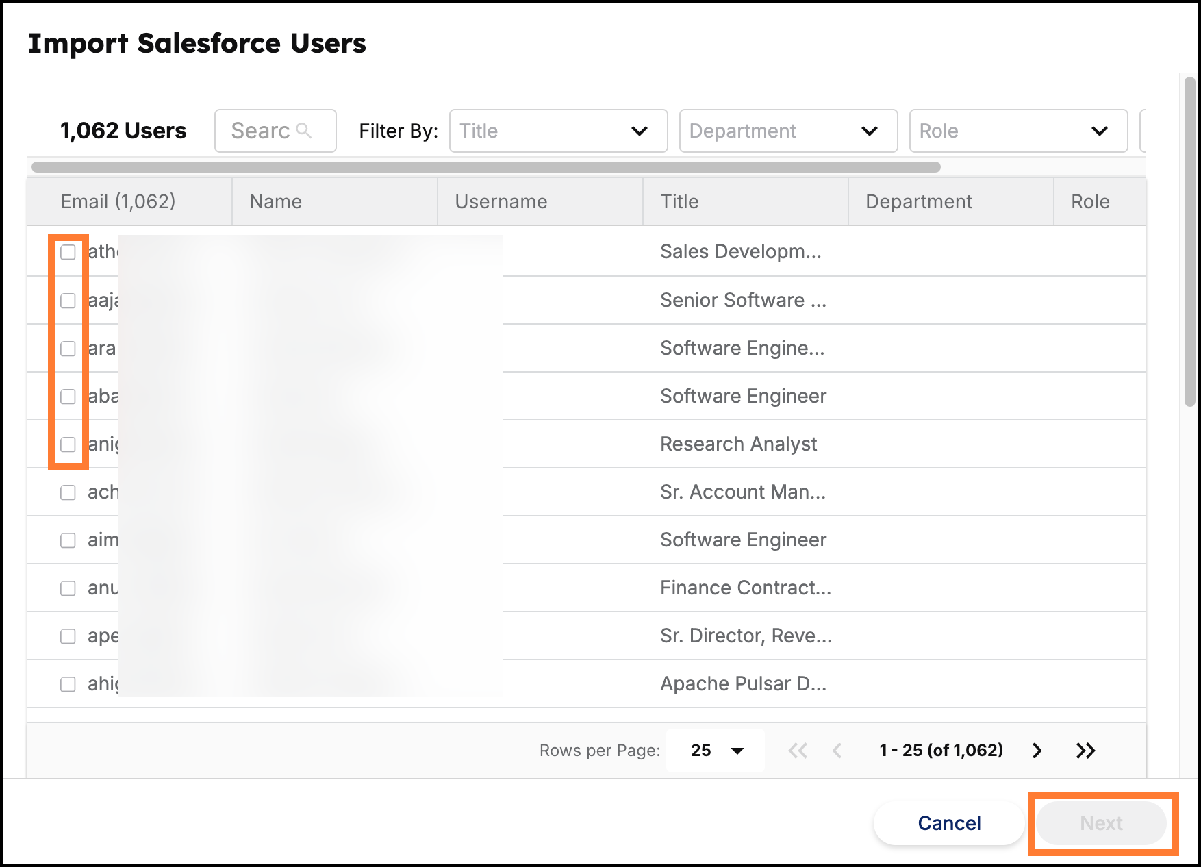 Users Import CRM.png