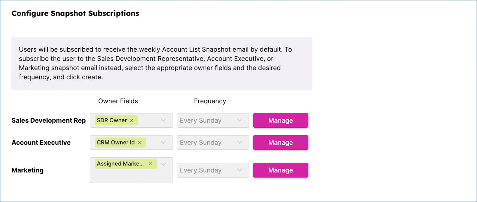 Configure_Snapshot_Subscriptions.png