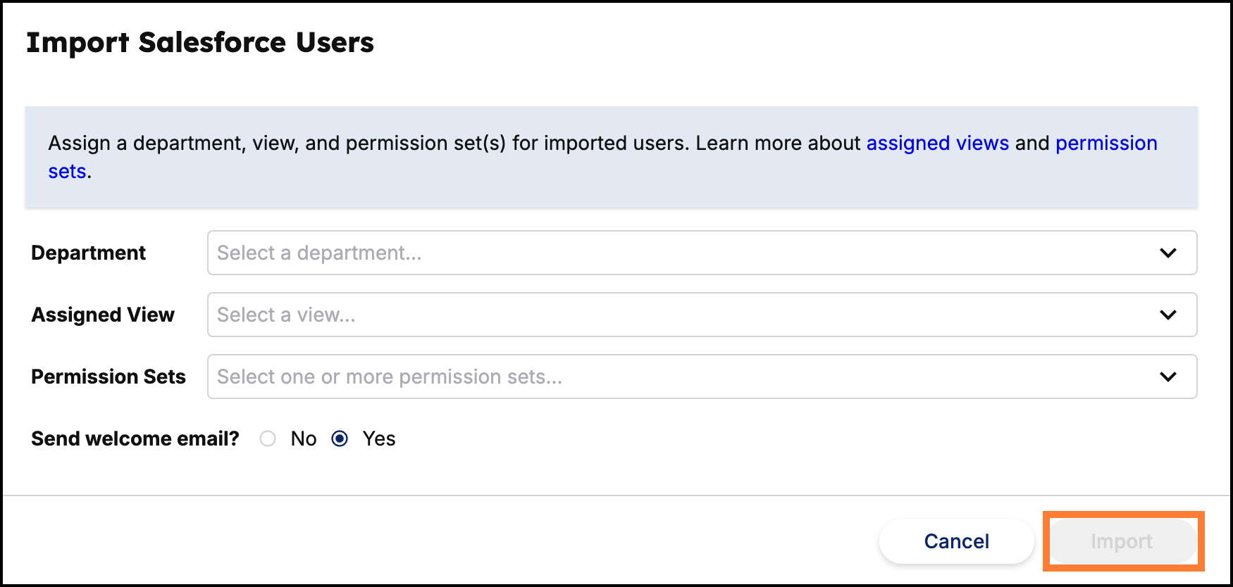 Users Import CRM Attributes.png